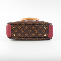 Louis Vuitton BB Monogram