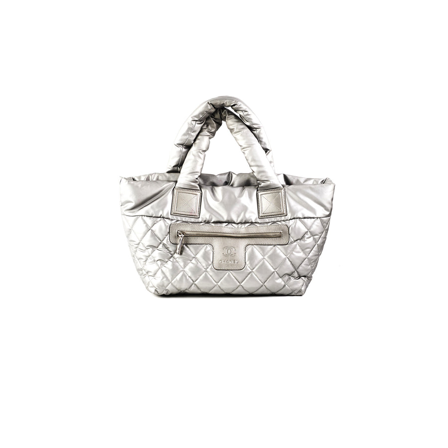 Louis Vuitton Neo Noe Monogram Black - THE PURSE AFFAIR