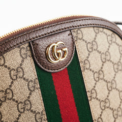 Gucci Ophdia GG Shoulder Bag