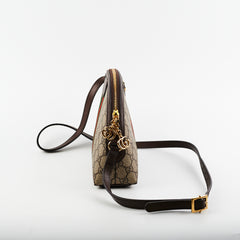 Gucci Ophdia GG Shoulder Bag