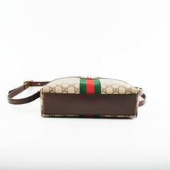 Gucci Ophdia GG Shoulder Bag