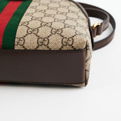 Gucci Ophdia GG Shoulder Bag