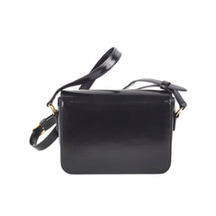 Celine Teen Triomphe Black