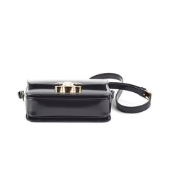 Celine Teen Triomphe Black