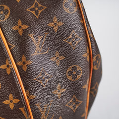 Louis Vuitton Galliera Monogram