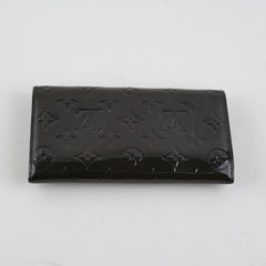 Louis Vuitton Sarah Wallet