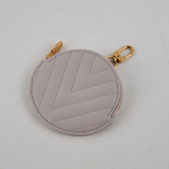 Louis Vuitton Wave Bag Lilac