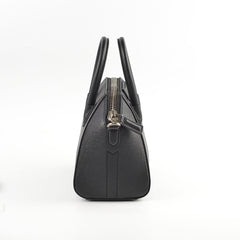 Givenchy Mini Antigona Black