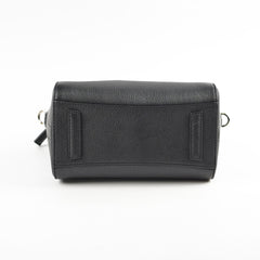 Givenchy Mini Antigona Black