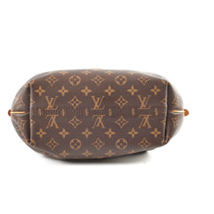 Louis Vuitton Turenne Monogram PM