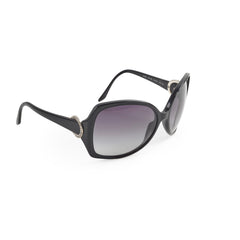 Bvlgari Sunglasses Black