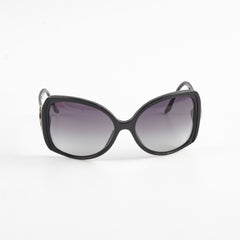 Bvlgari Sunglasses Black