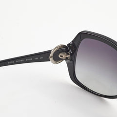 Bvlgari Sunglasses Black