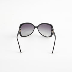 Bvlgari Sunglasses Black