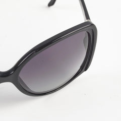 Bvlgari Sunglasses Black