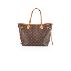 Louis Vuitton Neverull MM Monogram