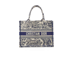 Deal of The Week - Christian Dior Medium Book Tote 2020