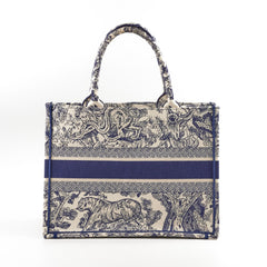 Deal of The Week - Christian Dior Medium Book Tote 2020