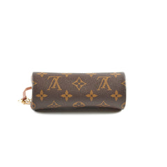 Louis Vuitton Mini Papillion Monogram