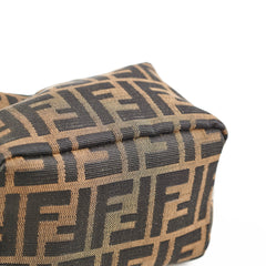 Fendi Vintage Toiletry Pouch