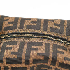 Fendi Vintage Toiletry Pouch