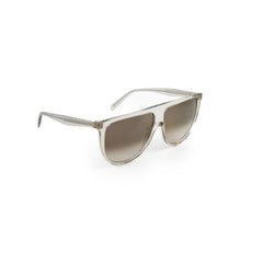 Celine Sunglasses Grey