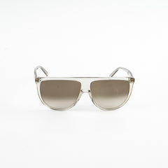 Celine Sunglasses Grey