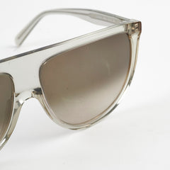 Celine Sunglasses Grey