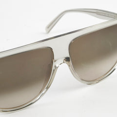 Celine Sunglasses Grey