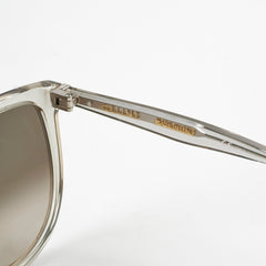 Celine Sunglasses Grey