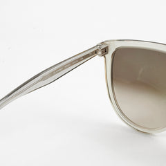 Celine Sunglasses Grey