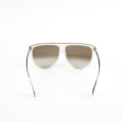 Celine Sunglasses Grey