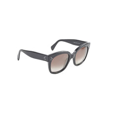 Celine Sunglasses Black