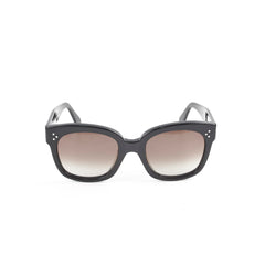 Celine Sunglasses Black