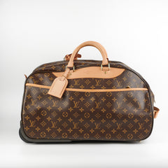 Louis vuitton best sale eole 50