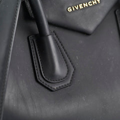 Vegan discount antigona givenchy