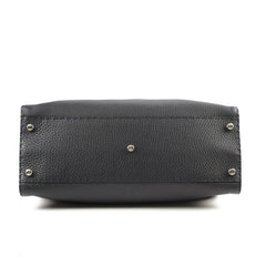 Fendi Peekaboo Large Black