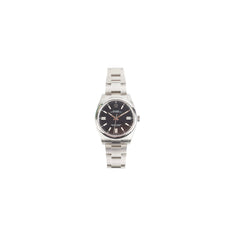 Rolex Oyster Perpetual 41mm Watch 2023 (124300)