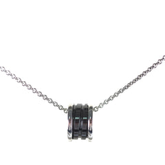 Bvlgari B.Zero 1 Necklace