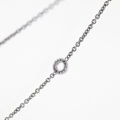 Bvlgari B.Zero 1 Necklace