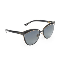 Christian Dior Sunglasses