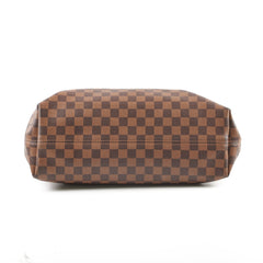 Louis Vuitton Graceful MM Damier Ebene