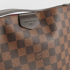 Louis Vuitton Graceful MM Damier Ebene