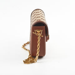 Gucci Horsebit 1955 Mini Shoulder Bag