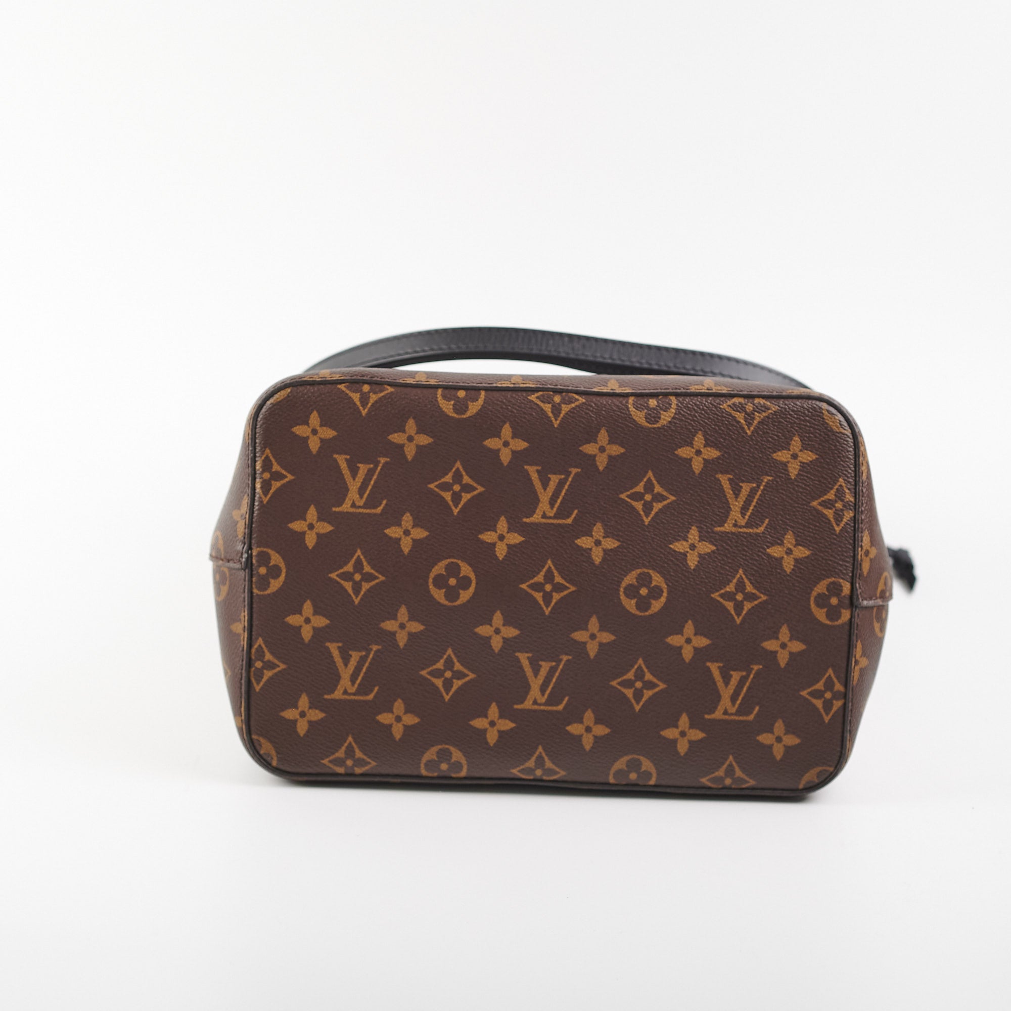 LOUIS VUITTON Monogram Neo 942626