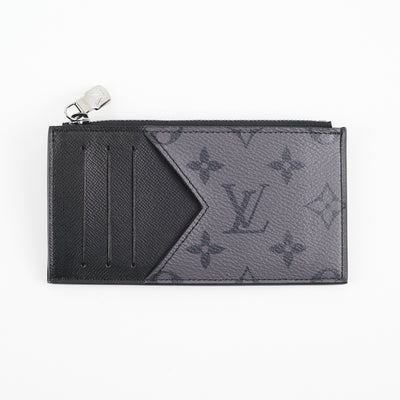 Louis Vuitton COIN CARD HOLDER