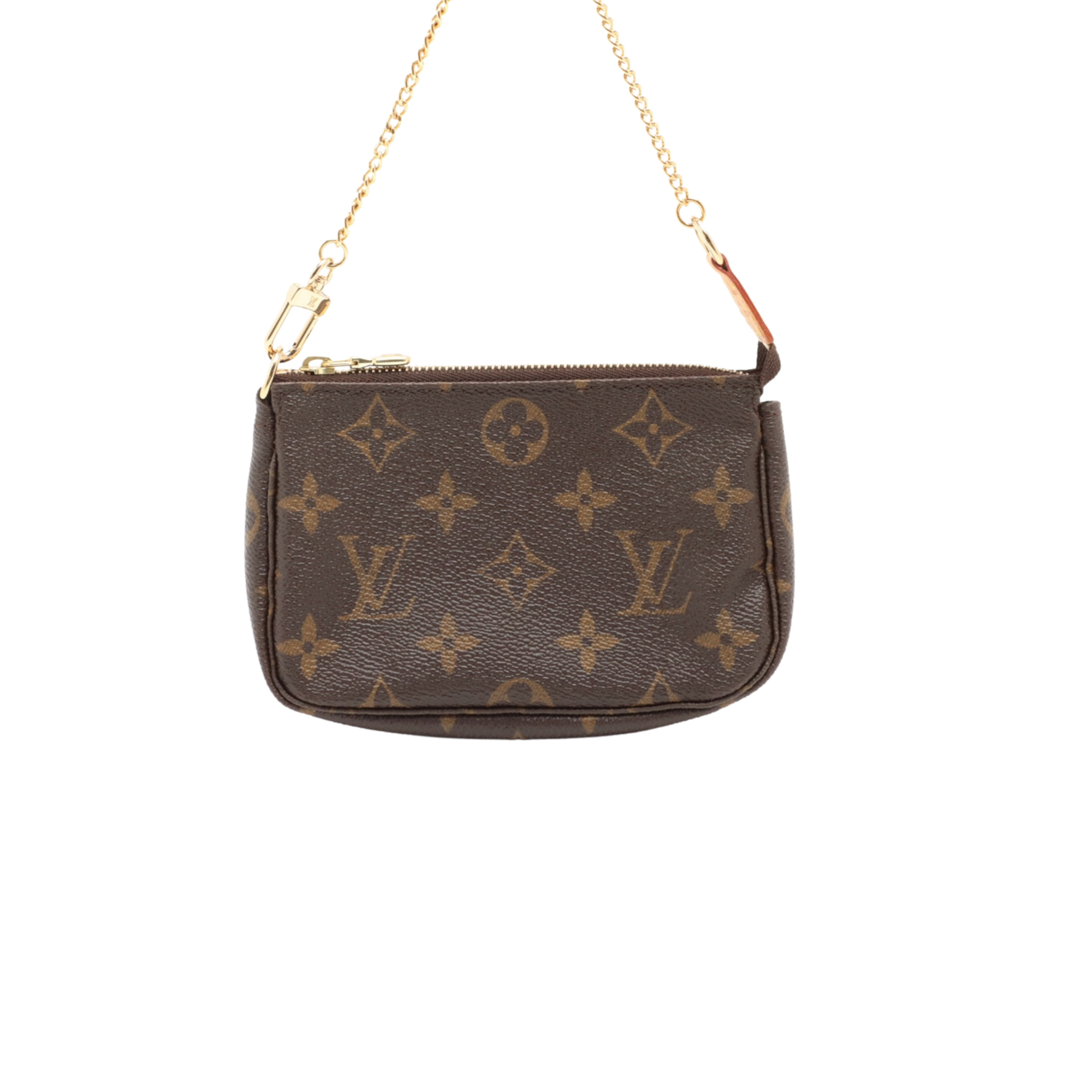 Louis Vuitton Turenne PM, Mini Pochette and Iphone 6+ ❤️❤️❤️  Louis vuitton,  Cheap louis vuitton handbags, Louis vuitton handbags outlet