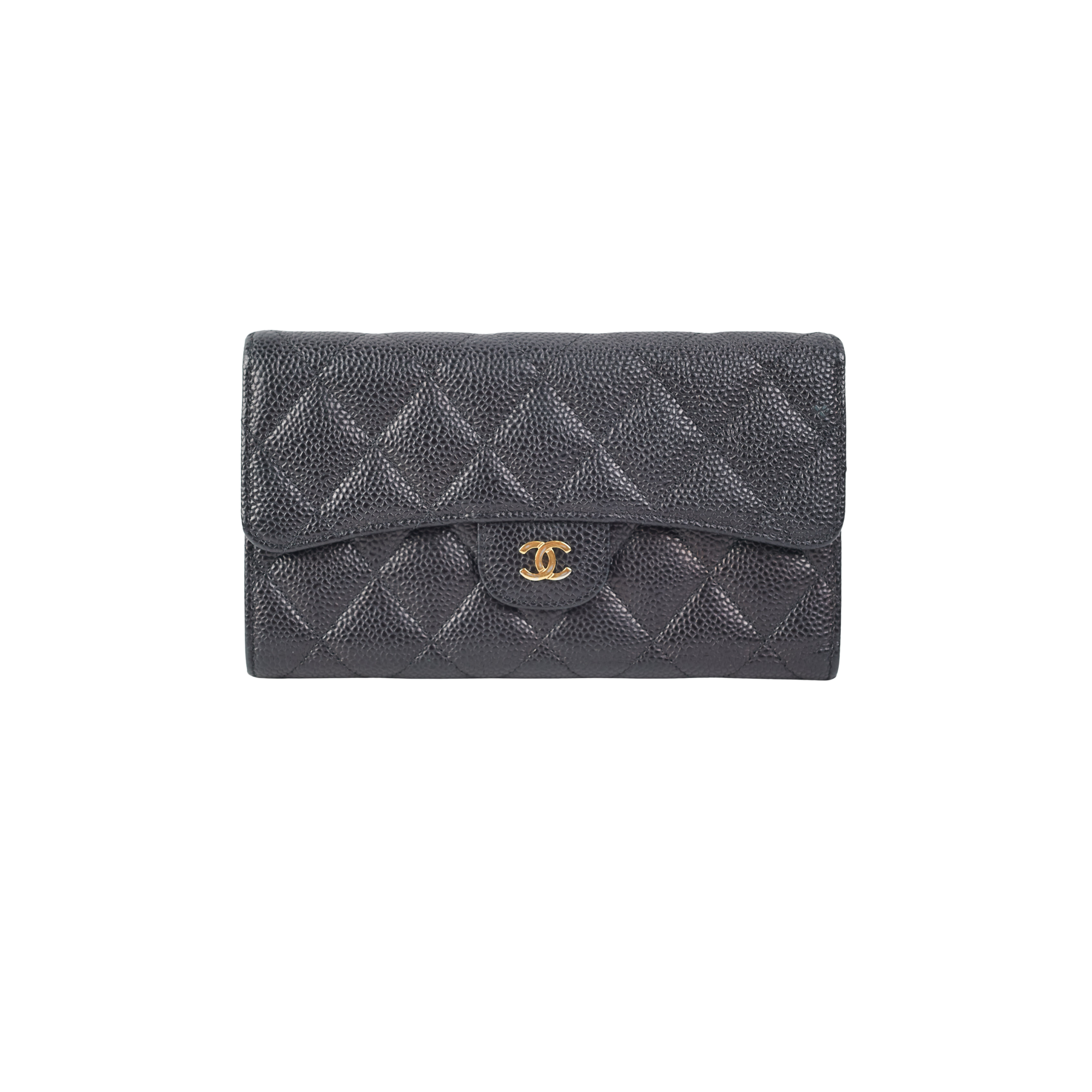 Louis Vuitton Alma Handbag 352026