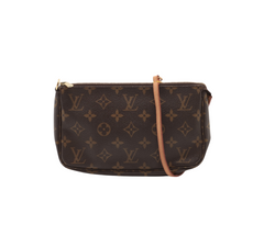 ITEM 1 -18022 Louis Vuitton Pochette