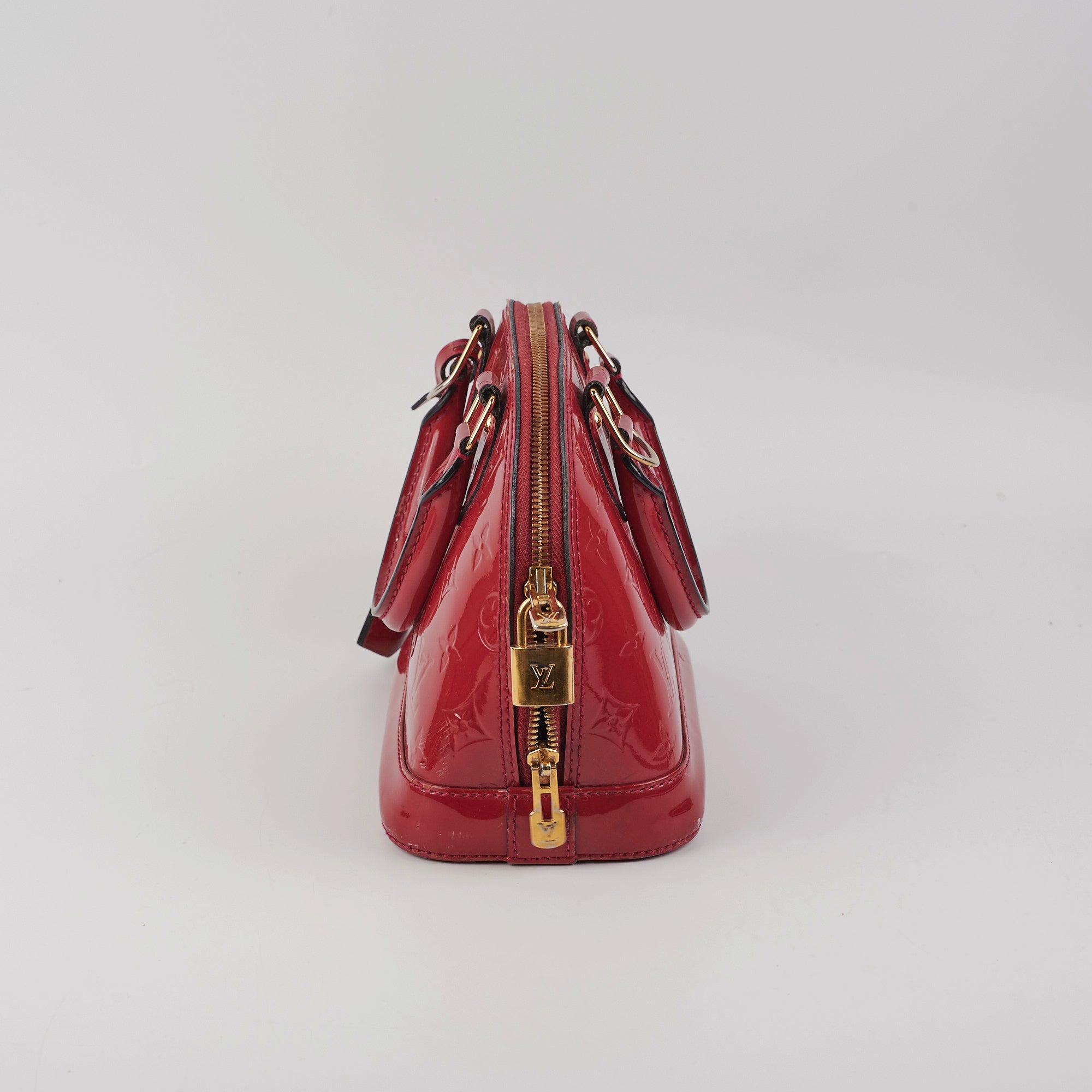 Shop the Vernis Collection, Louis Vuitton